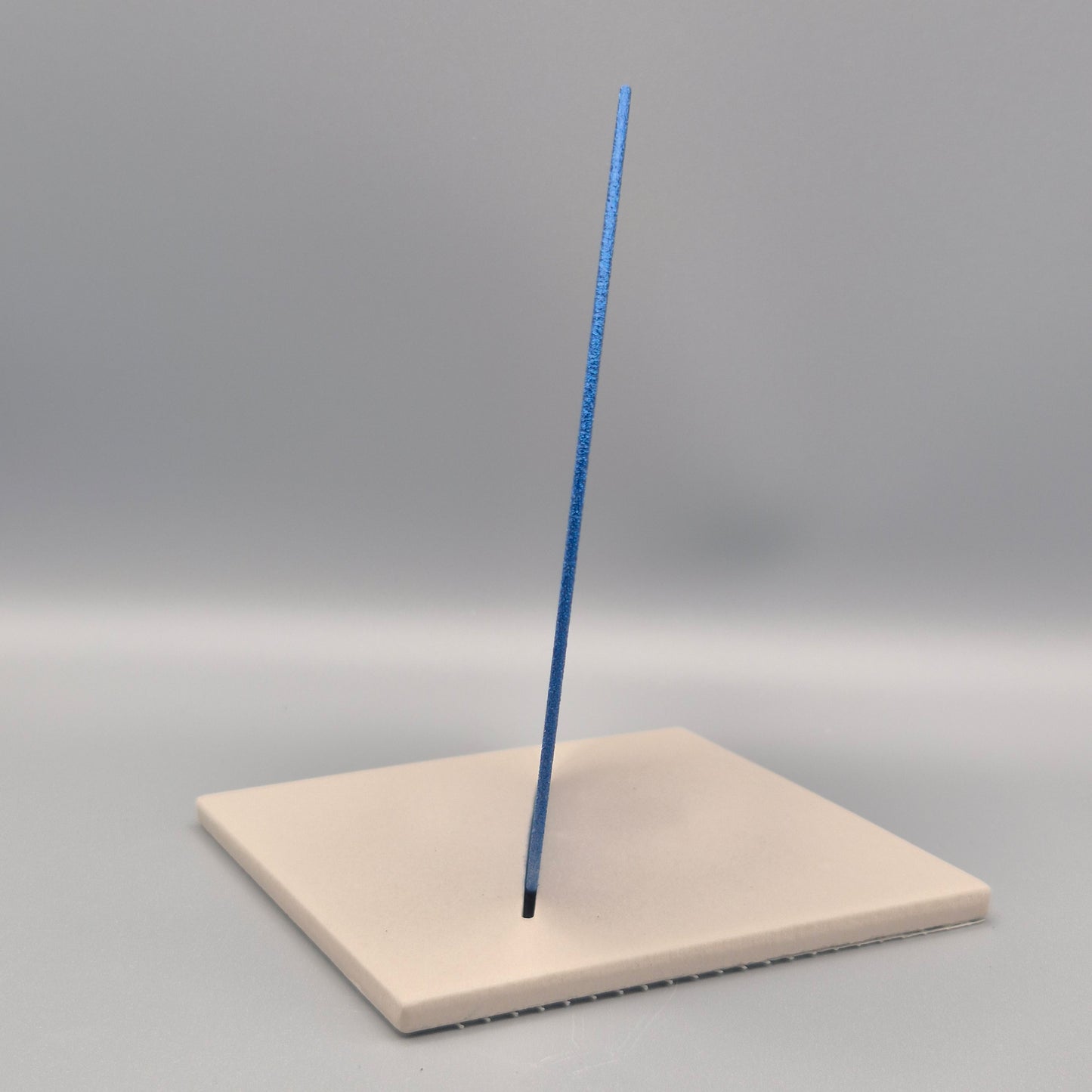 TrennCut Blue Storm Vented - 6er Vorteilspack (5+1 GRATIS)