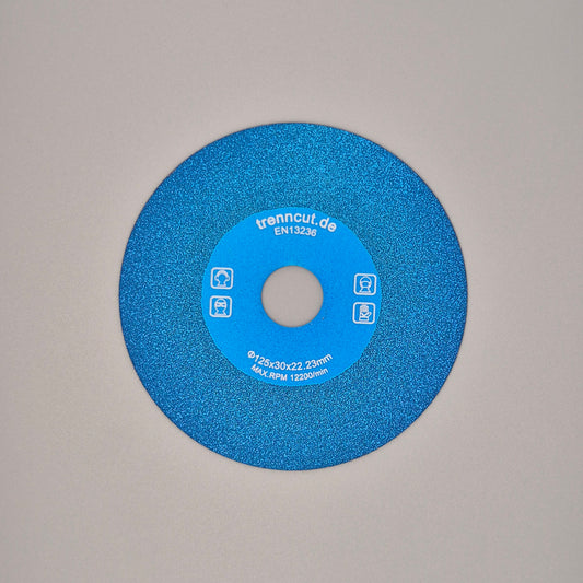 TrennCut Blue Storm Classic - 12er Vorteilspack (10+2 GRATIS)