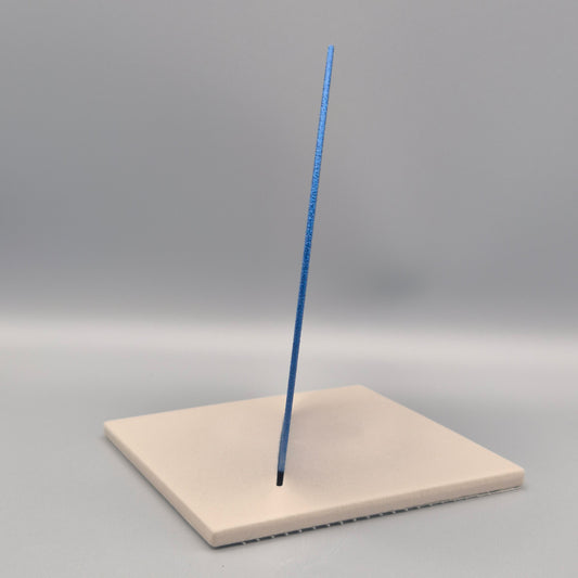 TrennCut Blue Storm Vented - 12er Vorteilspack (10+2 GRATIS)
