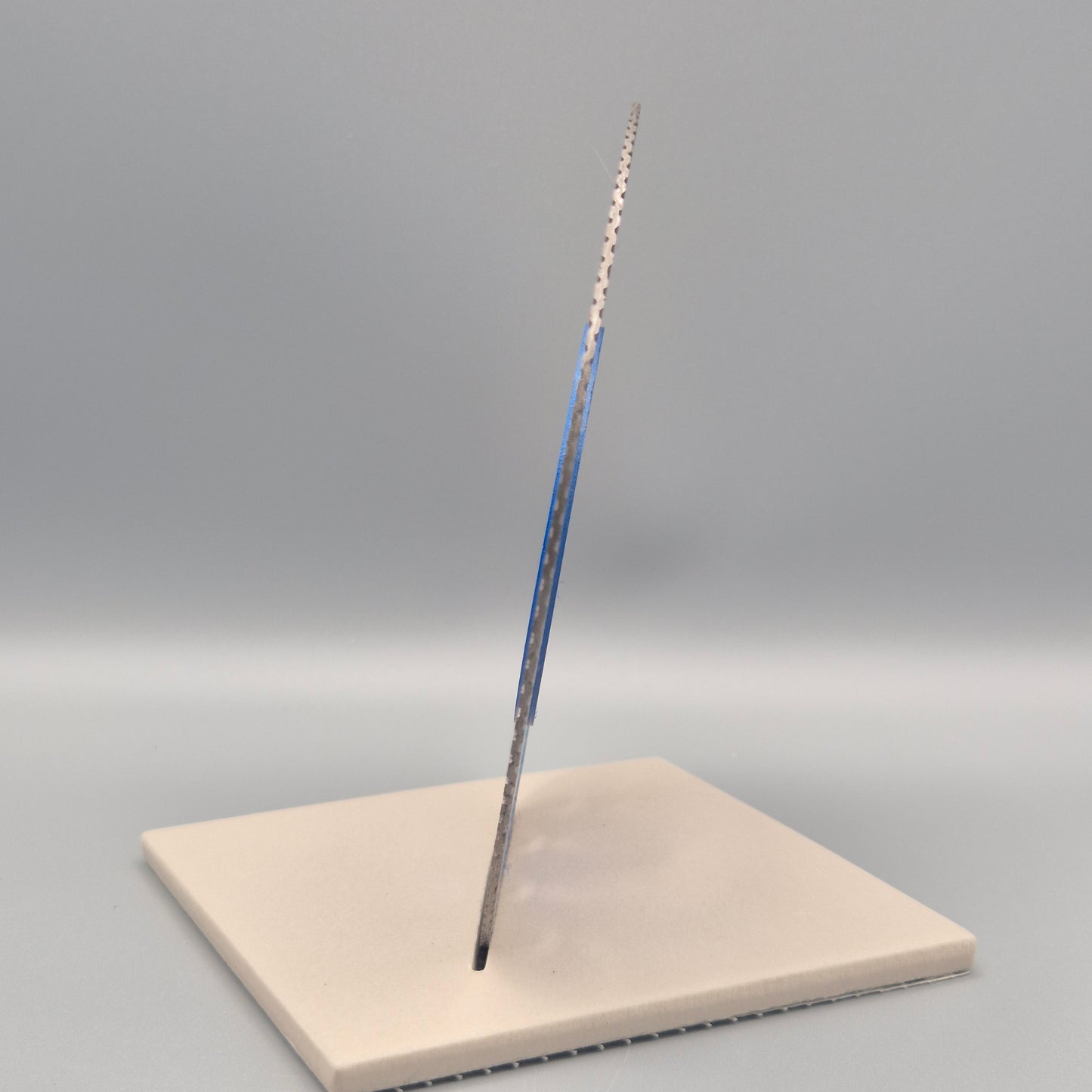 TrennCut Blue Storm „Stone“ - 12er Vorteilspack (10+2 GRATIS)