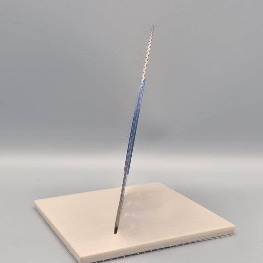 TrennCut Blue Storm „Stone“ - 12er Vorteilspack (10+2 GRATIS)