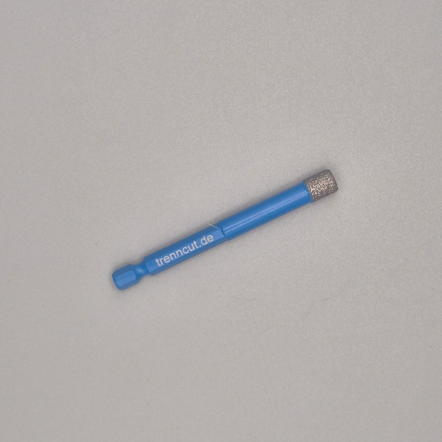TrennCut „Classic“ Diamant-Bohrkrone Hexagon