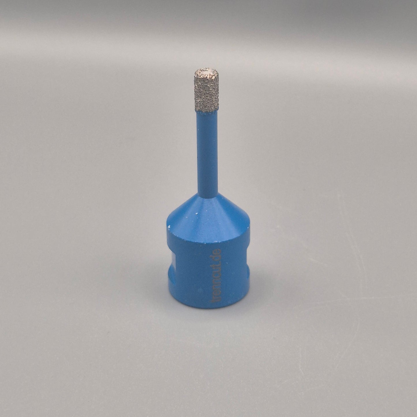 TrennCut „Classic“ Diamant-Bohrkrone M14-Gewinde