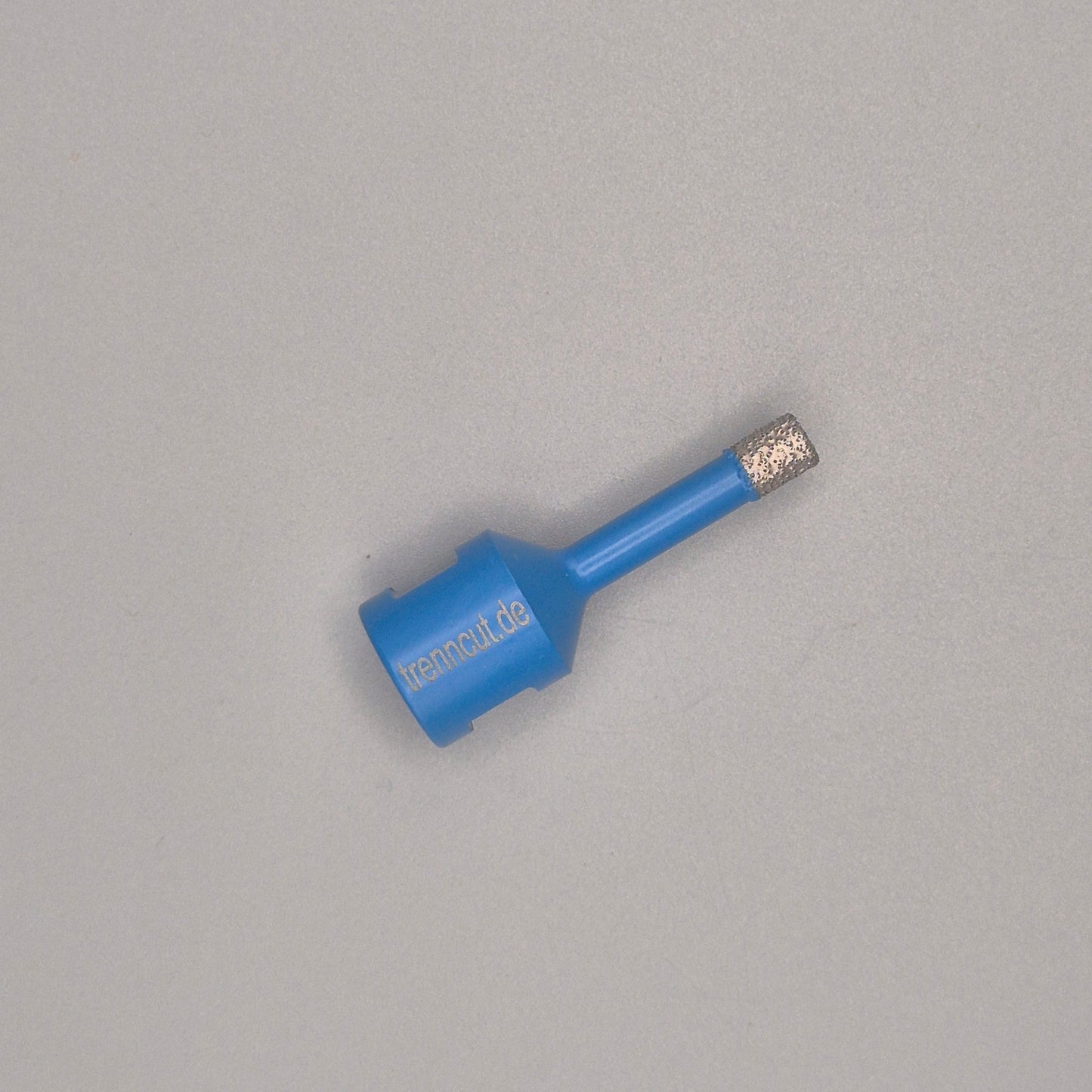 TrennCut „Classic“ Diamant-Bohrkrone M14-Gewinde