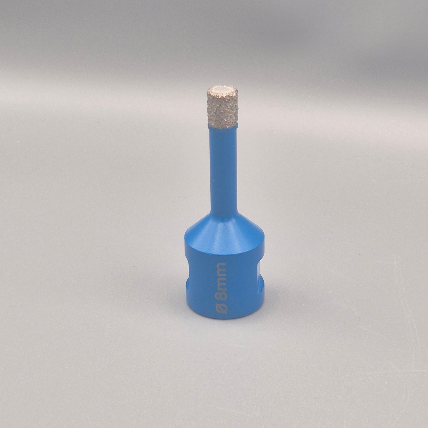 TrennCut „Classic“ Diamant-Bohrkrone M14-Gewinde