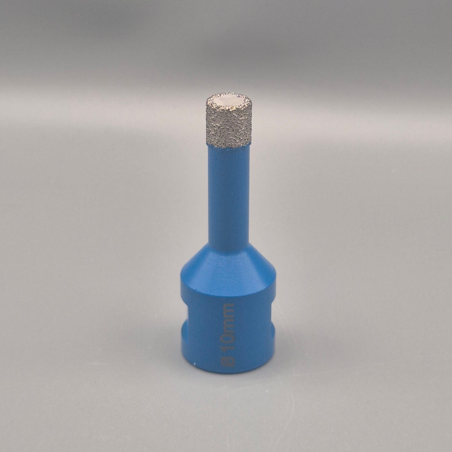TrennCut „Classic“ Diamant-Bohrkrone M14-Gewinde