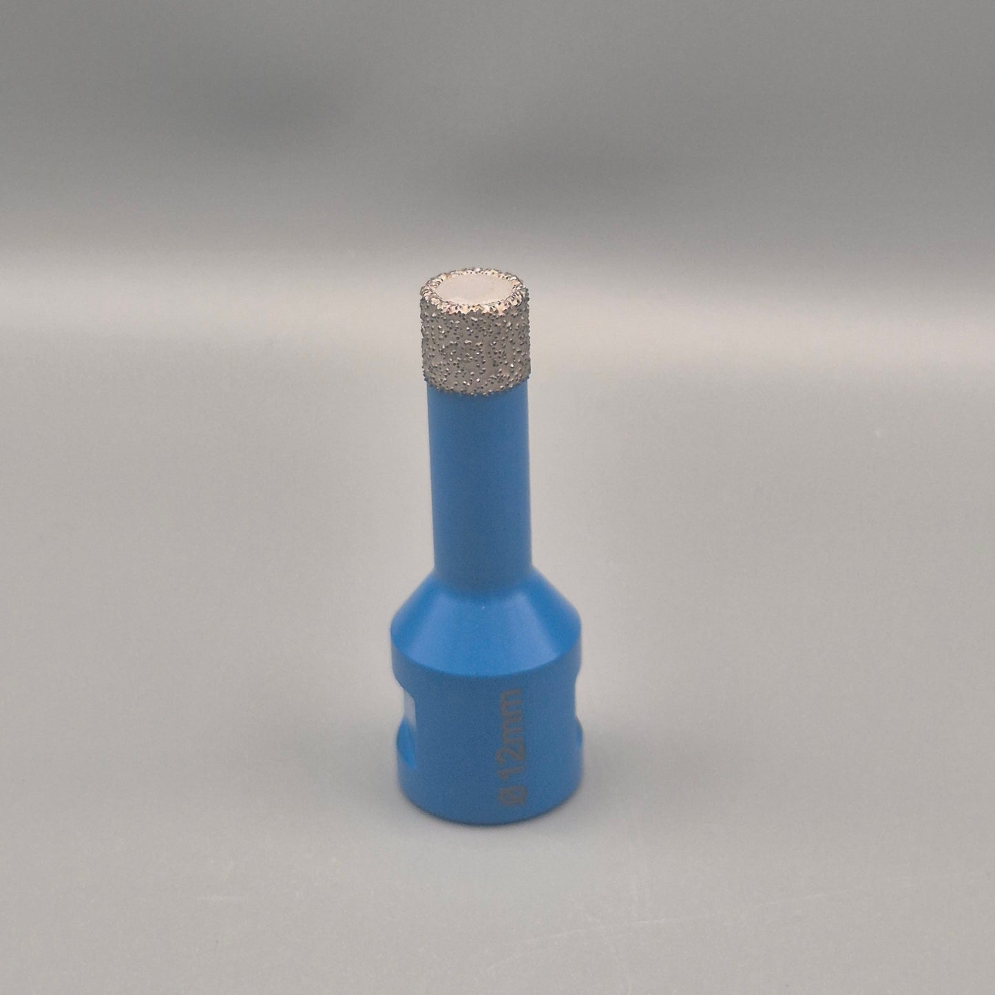 TrennCut „Classic“ Diamant-Bohrkrone M14-Gewinde