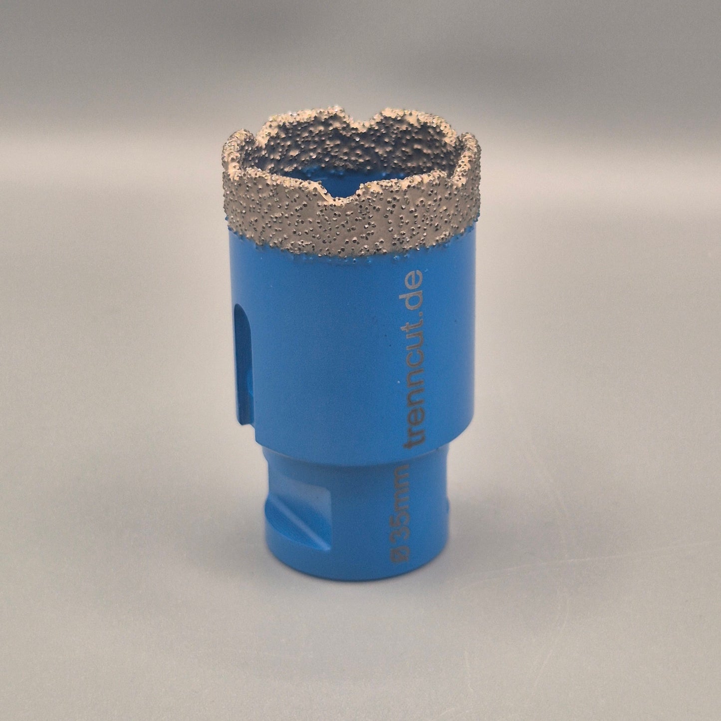 TrennCut „Classic“ Diamant-Bohrkrone M14-Gewinde