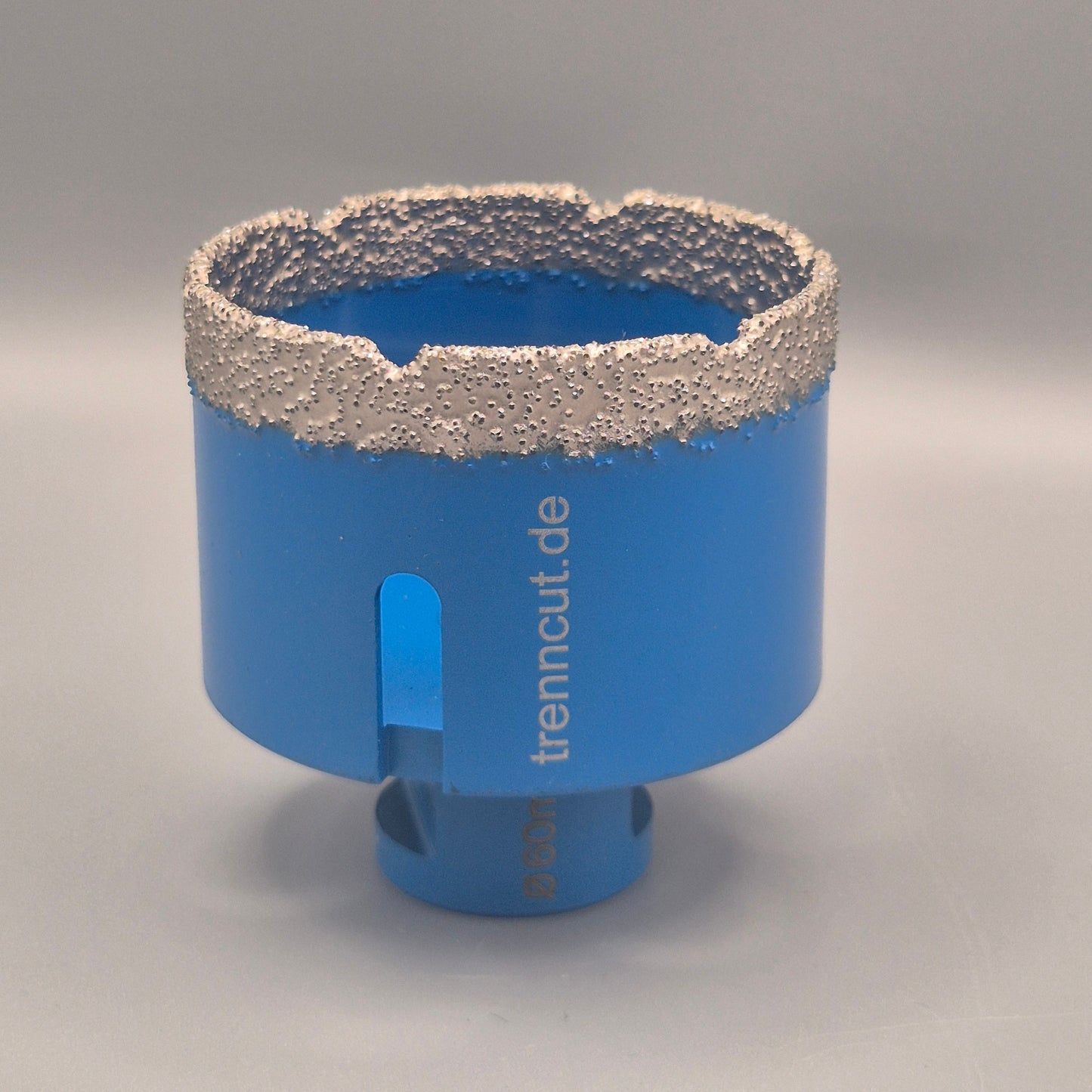 TrennCut „Classic“ Diamant-Bohrkrone M14-Gewinde