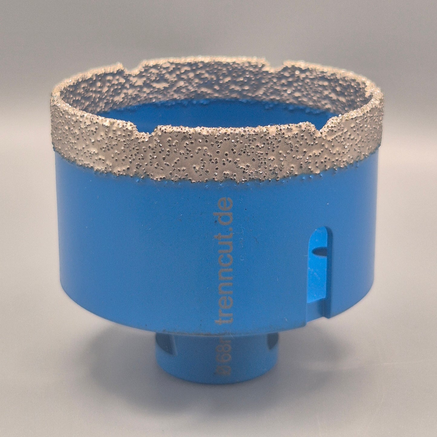 TrennCut „Classic“ Diamant-Bohrkrone M14-Gewinde