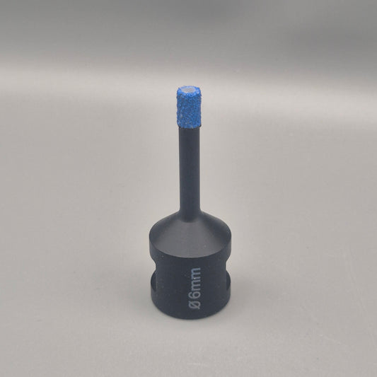 TrennCut Matrix BlueCore Bohrkronen