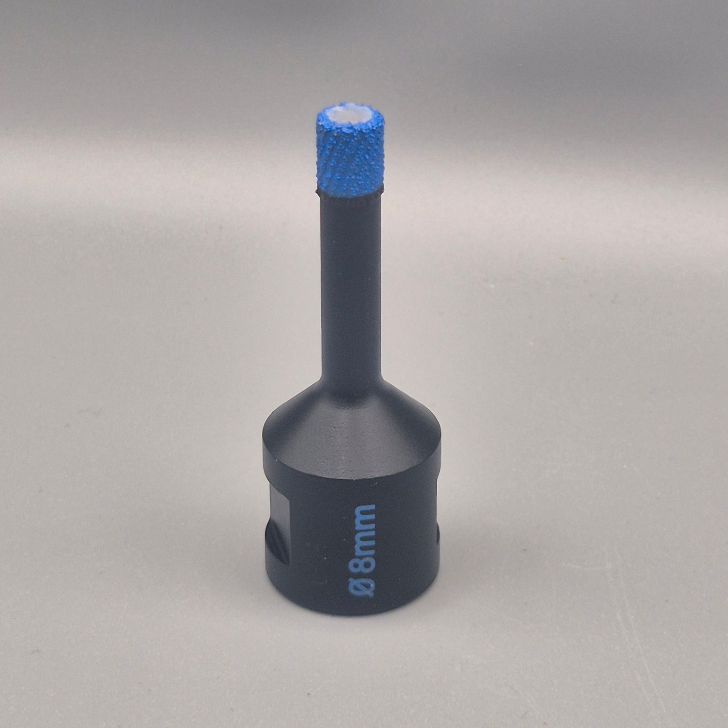 TrennCut Matrix BlueCore Bohrkronen