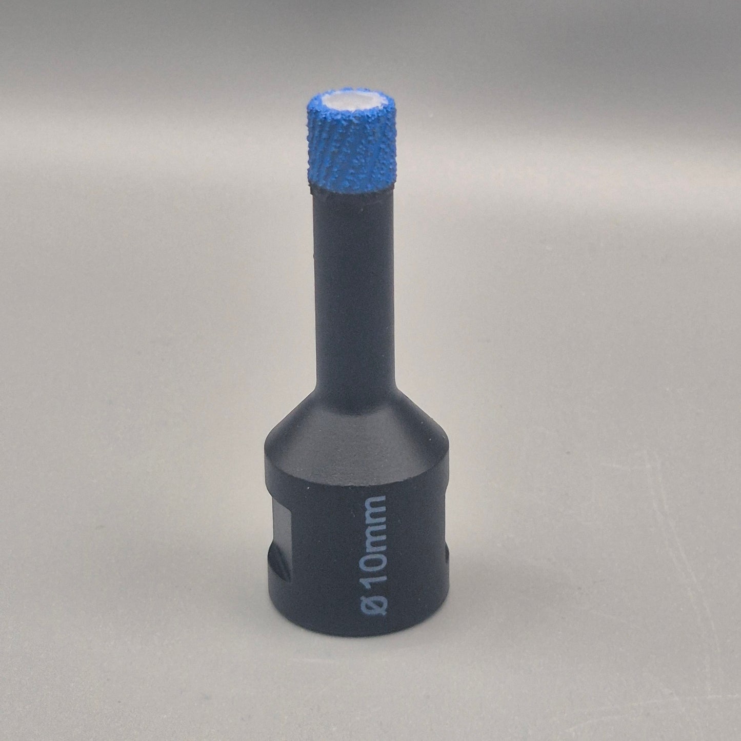 TrennCut Matrix BlueCore Bohrkronen