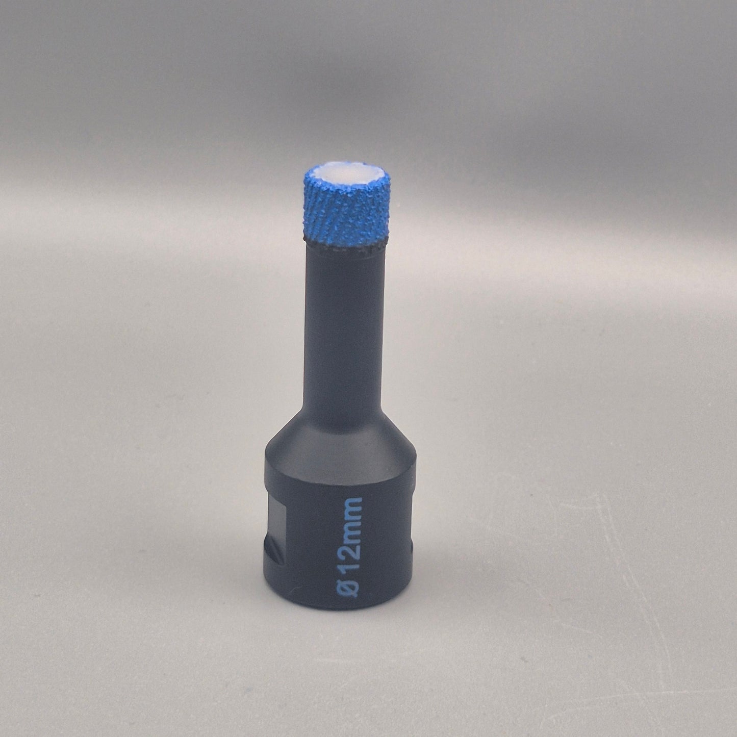 TrennCut Matrix BlueCore Bohrkronen