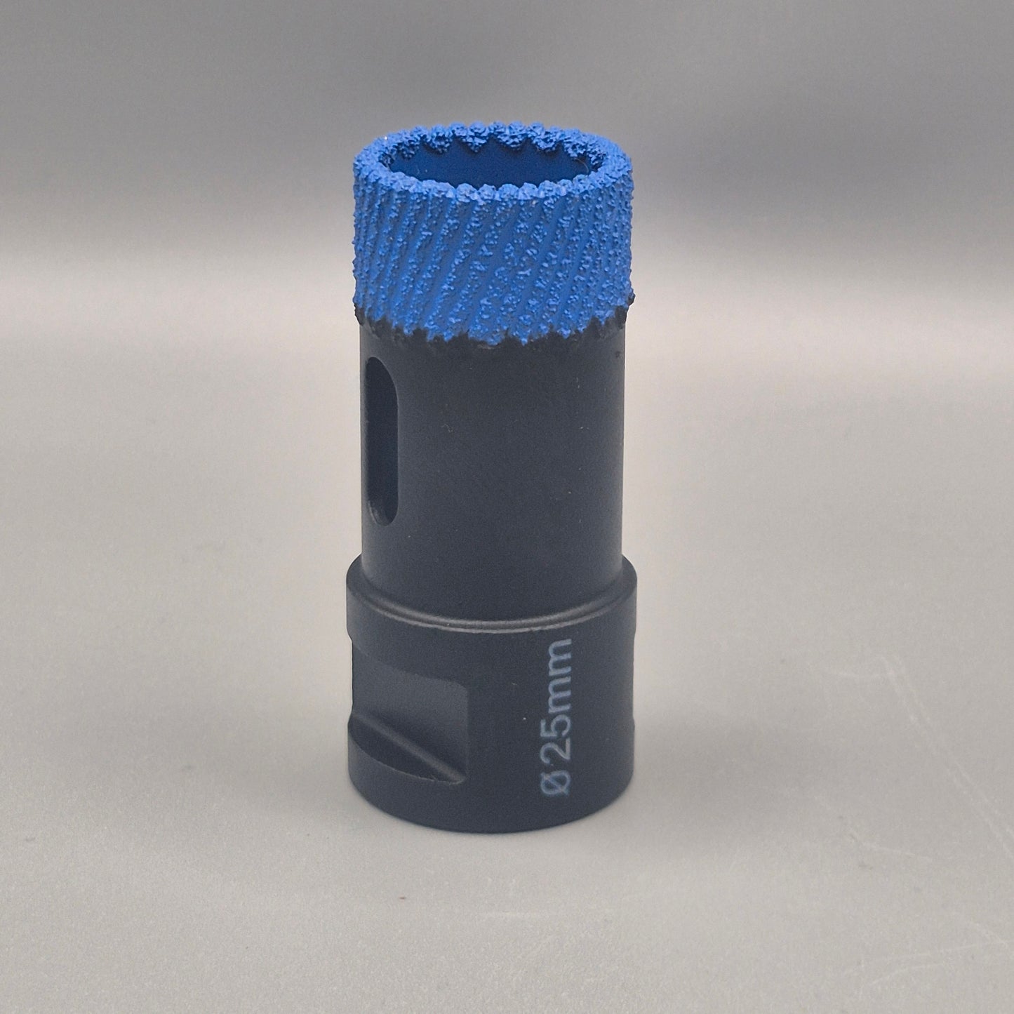TrennCut Matrix BlueCore Bohrkronen