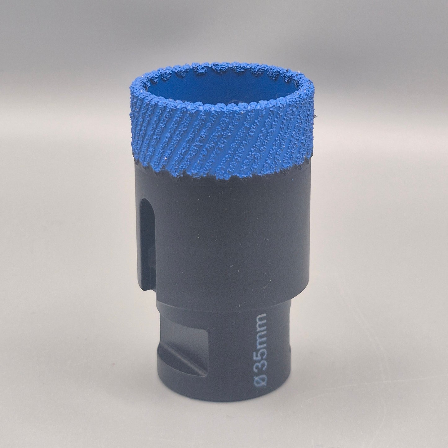 TrennCut Matrix BlueCore Bohrkronen