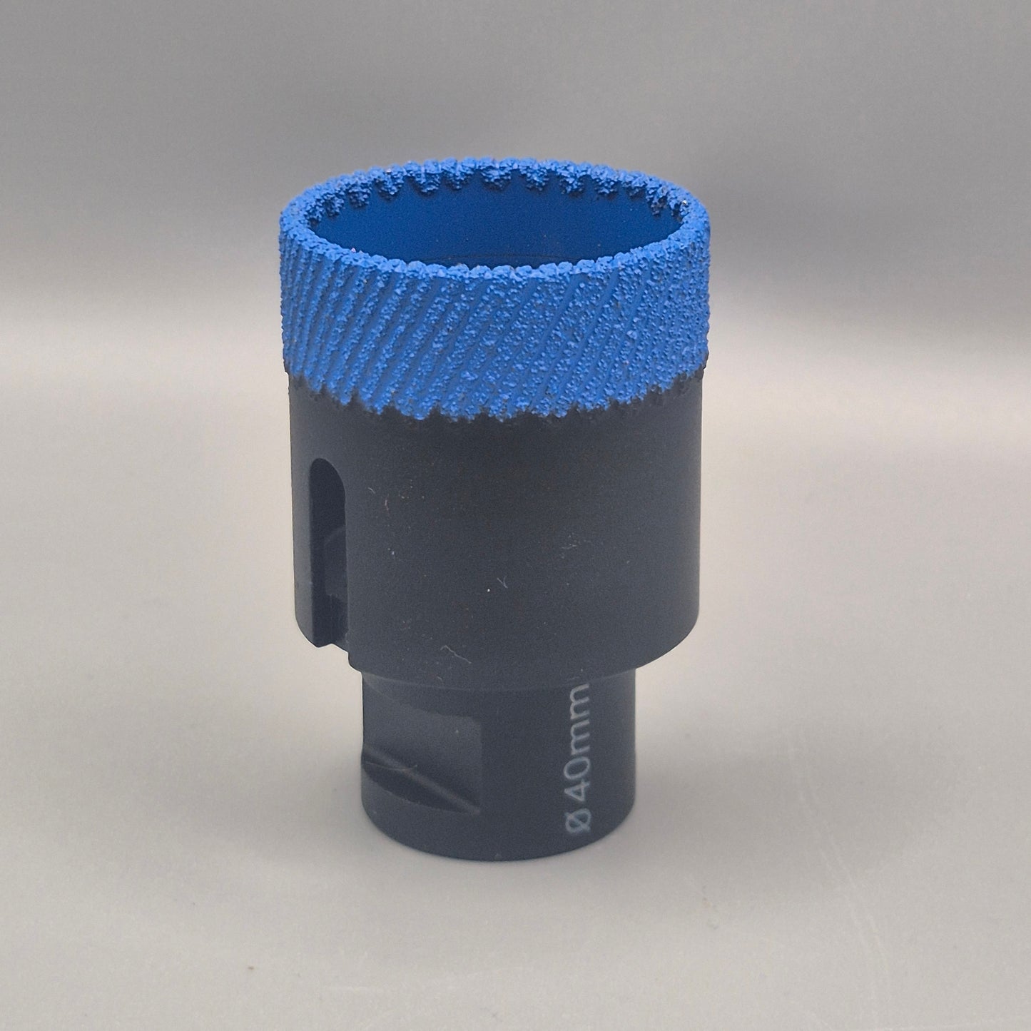 TrennCut Matrix BlueCore Bohrkronen