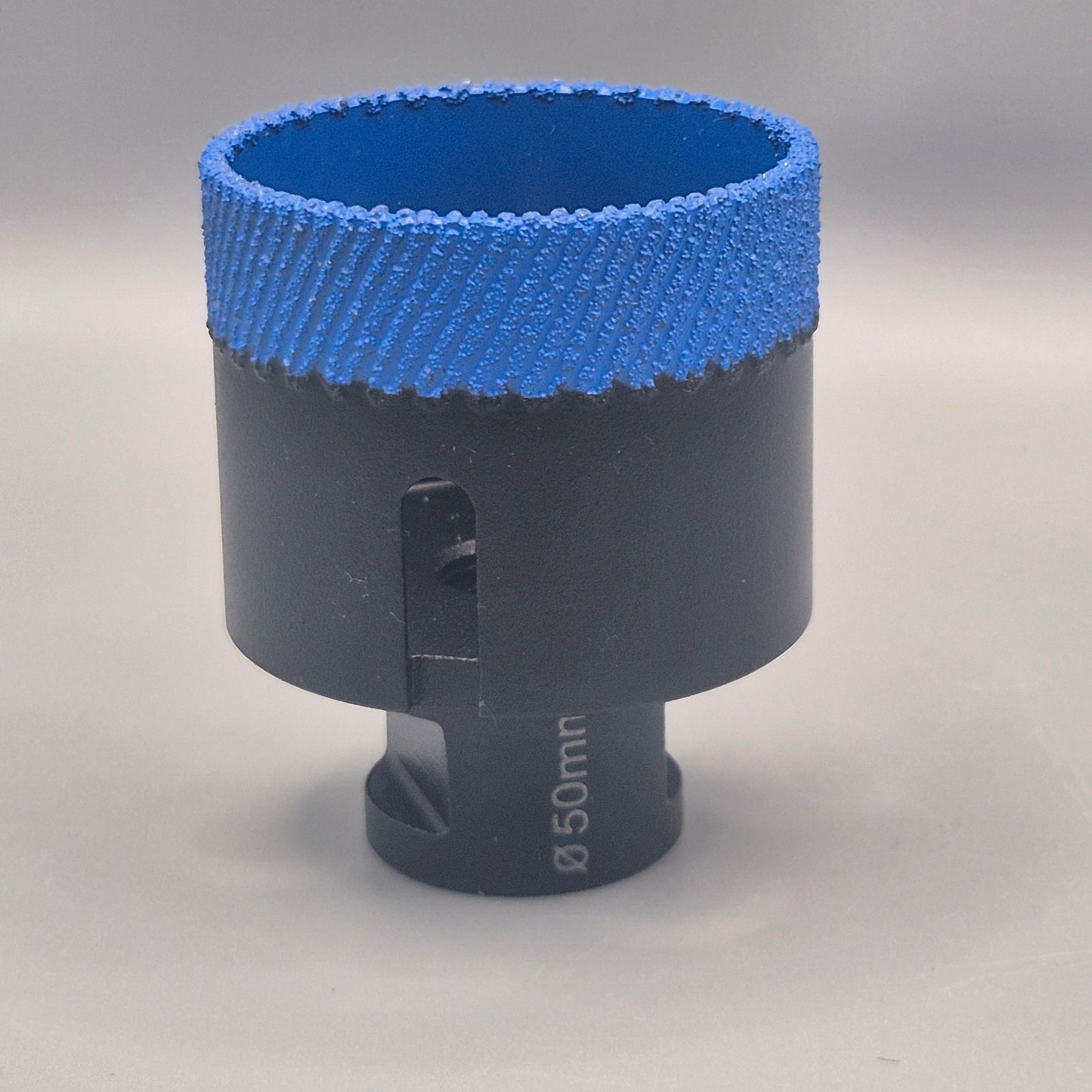 TrennCut Matrix BlueCore Bohrkronen