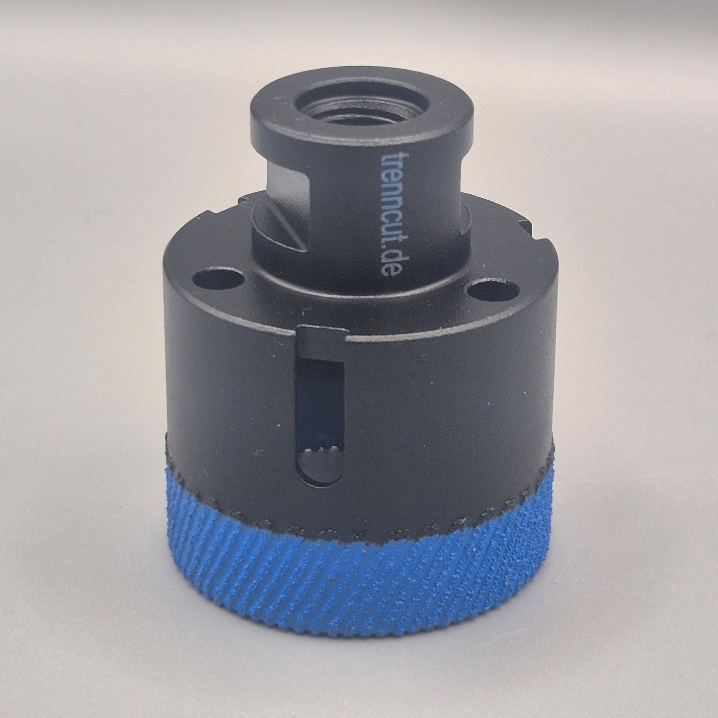 TrennCut Matrix BlueCore Bohrkronen