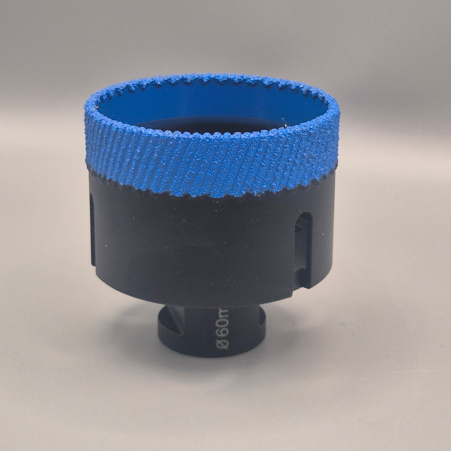TrennCut Matrix BlueCore Bohrkronen