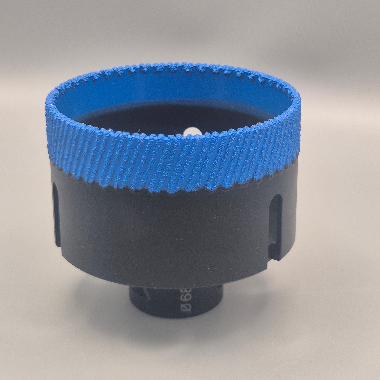 TrennCut Matrix BlueCore Bohrkronen