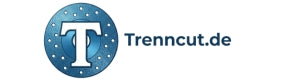 TrennCut_Webshop