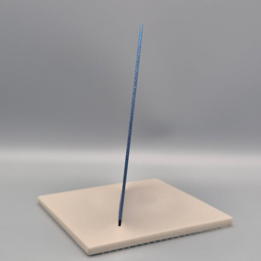 TrennCut Blue Storm Classic - 6er Vorteilspack (5+1 GRATIS)