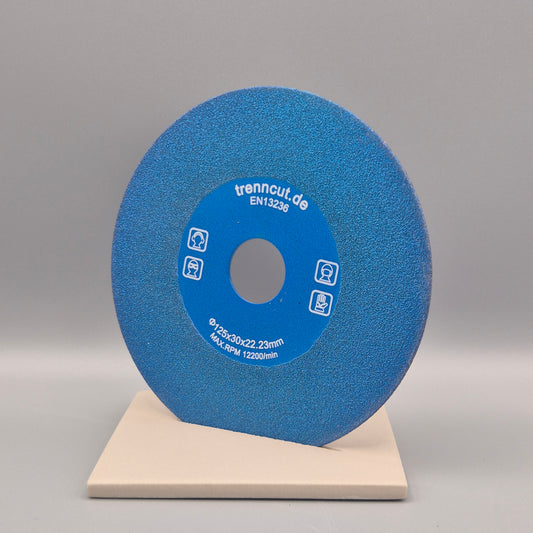 TrennCut Blue Storm Classic - 12er Vorteilspack (10+2 GRATIS)